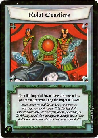File:Kolat Courtiers-card.jpg