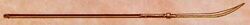 Naginata