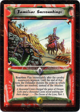 File:Familiar Surroundings-card.jpg