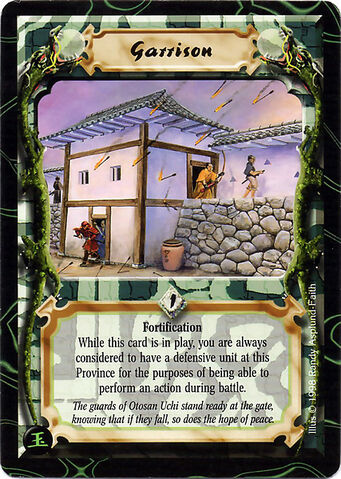 File:Garrison-card2.jpg