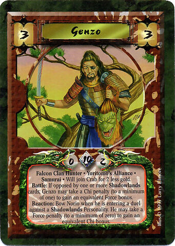 File:Genzo-card.jpg