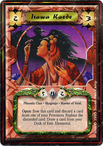 File:Isawa Kaede-card.jpg