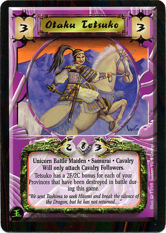 File:Otaku Tetsuko-card.jpg