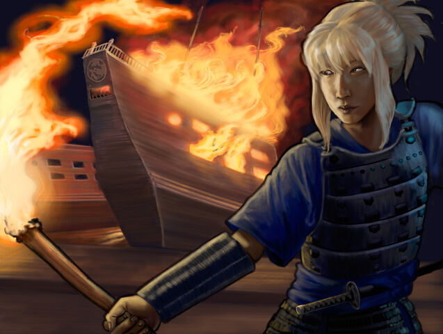 File:Daidoji Ibara.jpg