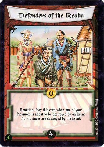 File:Defenders of the Realm-card3.jpg