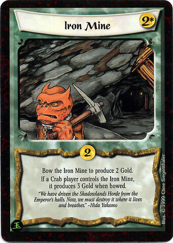 File:Iron Mine-card19.jpg