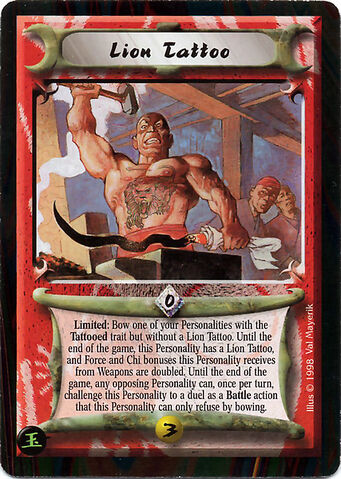 File:Lion Tattoo-card.jpg