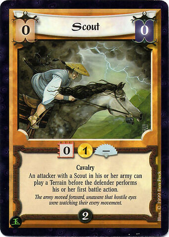 File:Scout-card6.jpg