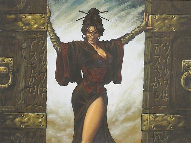 File:Bayushi Kachiko 3.jpg
