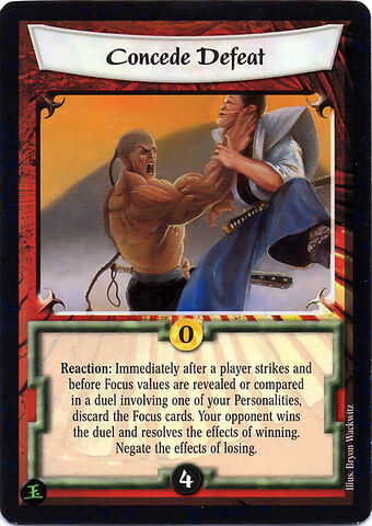 File:Concede Defeat-card.jpg