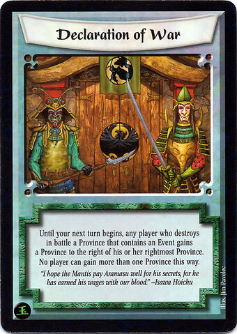 File:Declaration of War-card.jpg