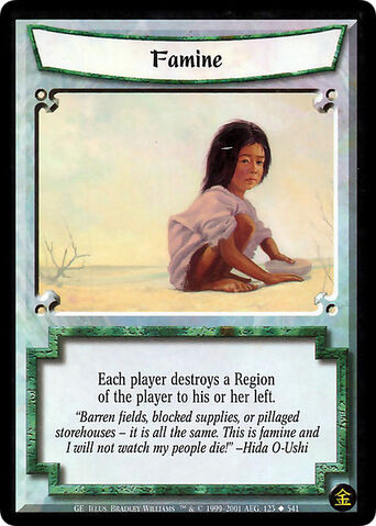 File:Famine-card2.jpg