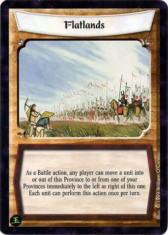File:Flatlands-card3.jpg