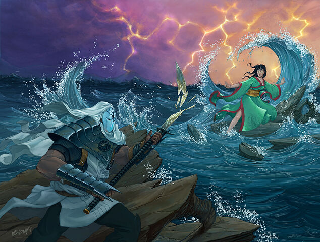 File:Omigawa's Death.jpg