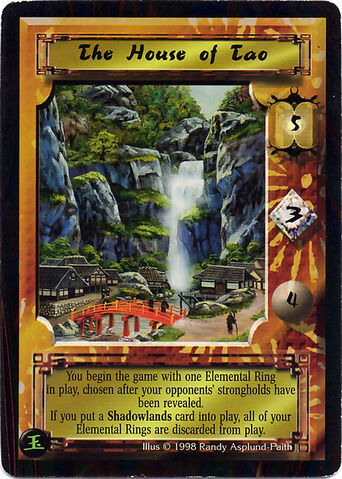 File:The House of Tao-card3.jpg