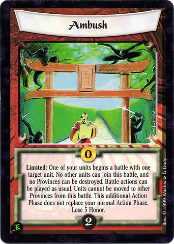 File:Ambush-card5.jpg
