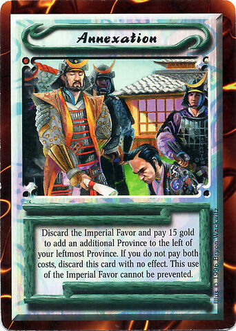 File:Annexation-card.jpg