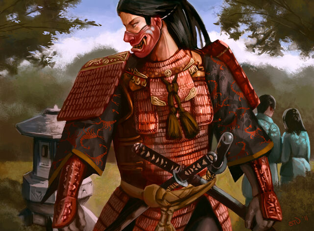 File:Bayushi Manami 2.jpg