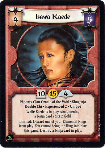 File:Isawa Kaede Exp2-card.jpg