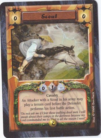 File:Scout-card10.jpg
