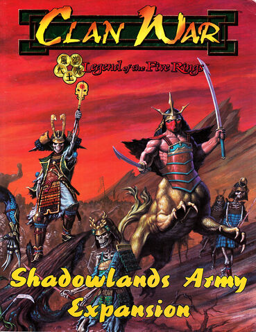 File:Shadowlands Army Expansion.jpg