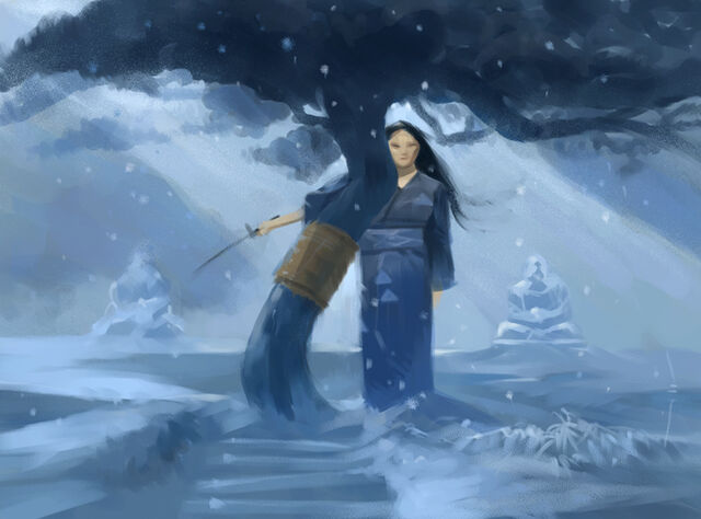 File:Asahina Itoeko.jpg