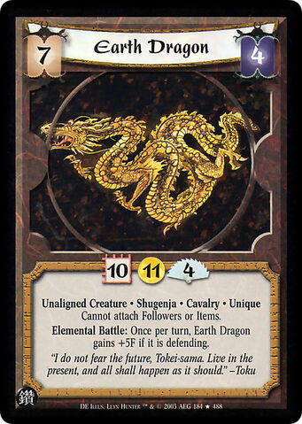 File:Earth Dragon-card4.jpg