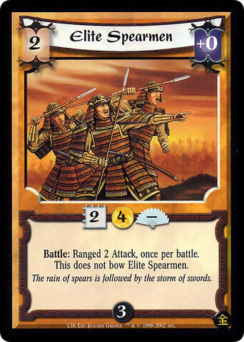 File:Elite Spearmen-card3.jpg