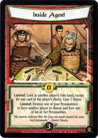 File:Inside Agent-card.jpg
