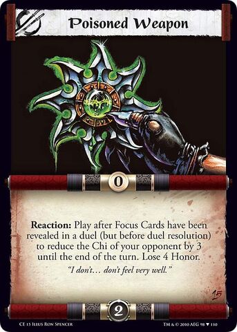 File:Poisoned Weapon-card7.jpg
