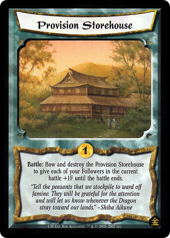 File:Provision Storehouse-card3.jpg