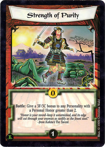 File:Strength of Purity-card6.jpg