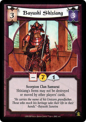 File:Bayushi Shixiang-card2.jpg