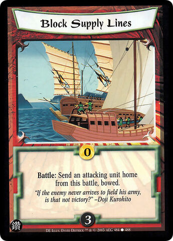 File:Block Supply Lines-card18.jpg