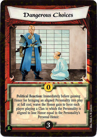 File:Dangerous Choices-card.jpg