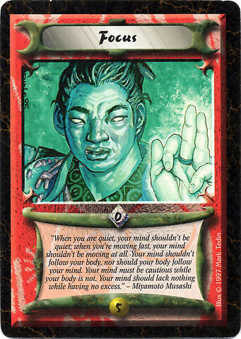 File:Focus-card3.jpg