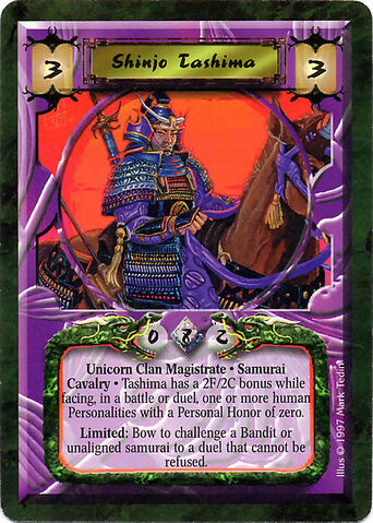 File:Shinjo Tashima-card.jpg