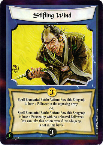 File:Stifling Wind-card5.jpg