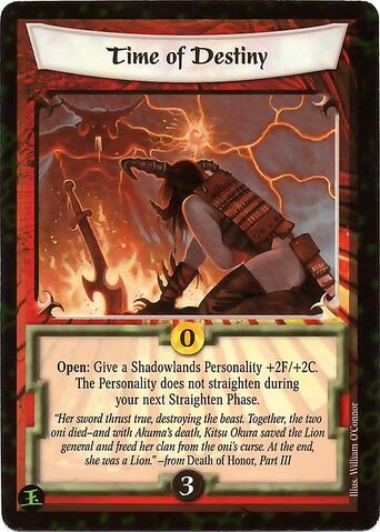 File:Time of Destiny-card.jpg