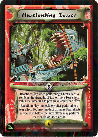 File:Unrelenting Terror-card.jpg