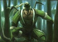 Yoritomo Tahei