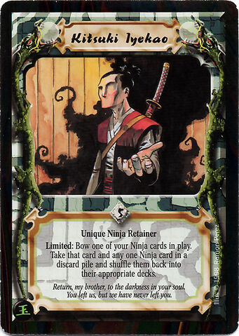 File:Kitsuki Iyekao-card.jpg