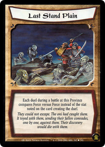 File:Last Stand Plain-card2.jpg