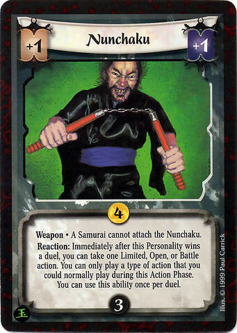 File:Nunchaku-card.jpg