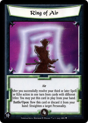 File:Ring of Air-card13.jpg