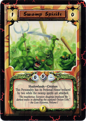 File:Swamp Spirits-card.jpg