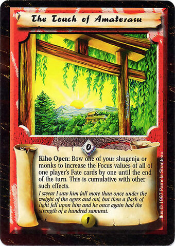 File:The Touch of Amaterasu-card.jpg