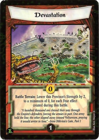 File:Devastation-card.jpg