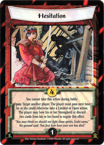 File:Hesitation-card.jpg