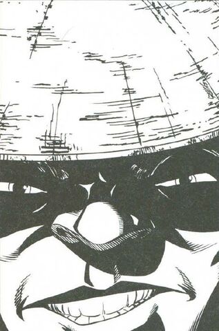 File:Hitoshi 2.jpg